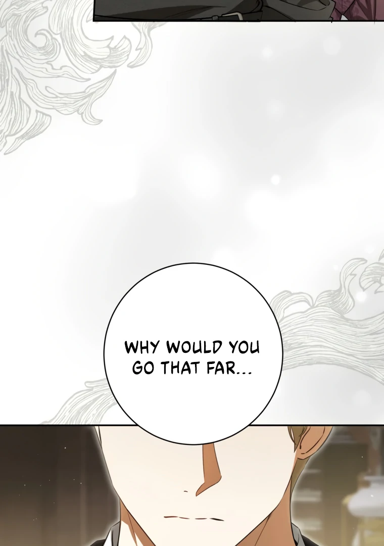 I have possessed the body of the protagonist Chapter 86 312 08