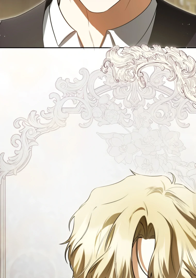 I have possessed the body of the protagonist Chapter 86 313 09