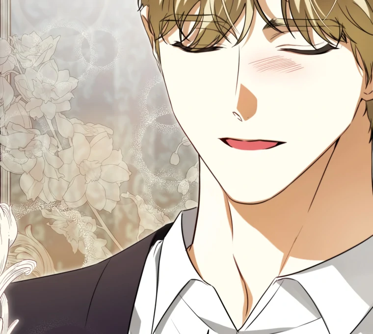 I have possessed the body of the protagonist Chapter 86 314 10