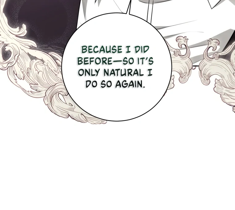 I have possessed the body of the protagonist Chapter 86 315 11