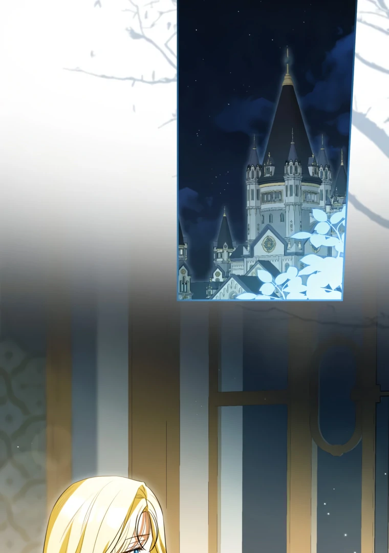 I have possessed the body of the protagonist Chapter 86 318 14