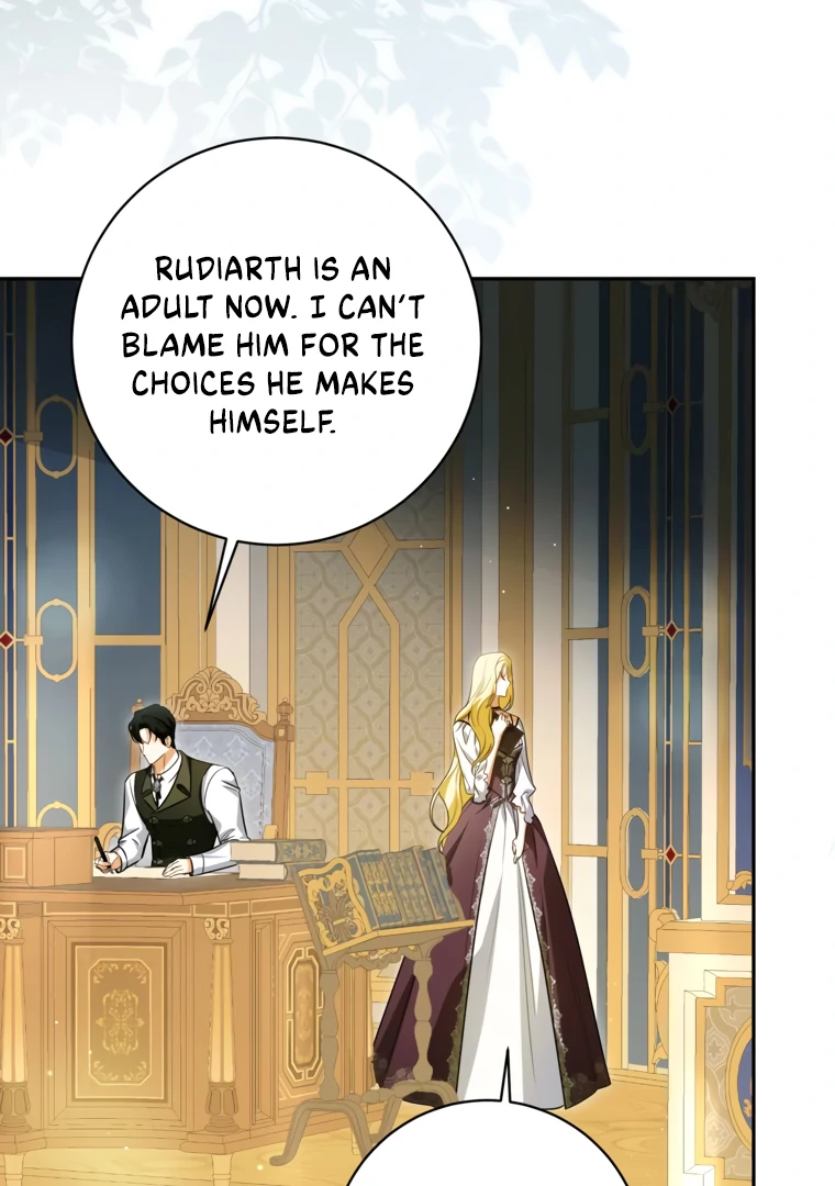 I have possessed the body of the protagonist Chapter 86 320 16