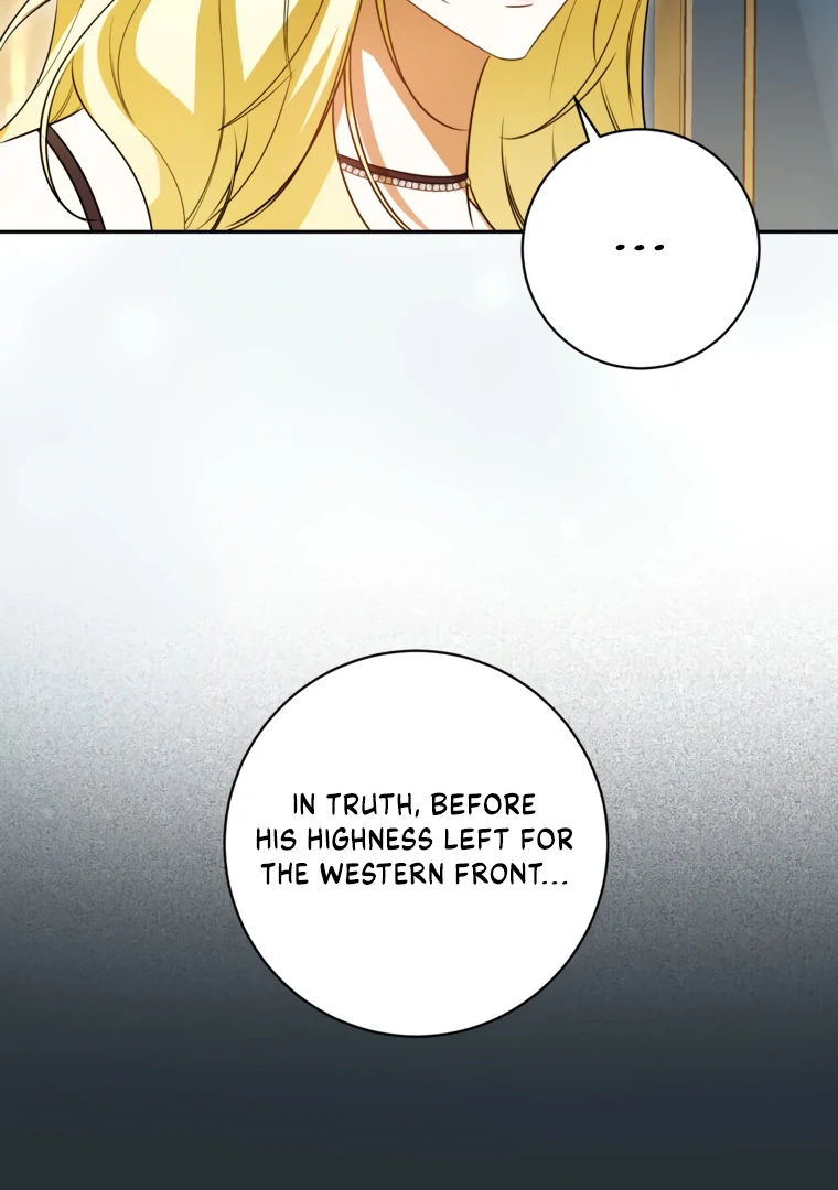 I have possessed the body of the protagonist Chapter 86 322 18