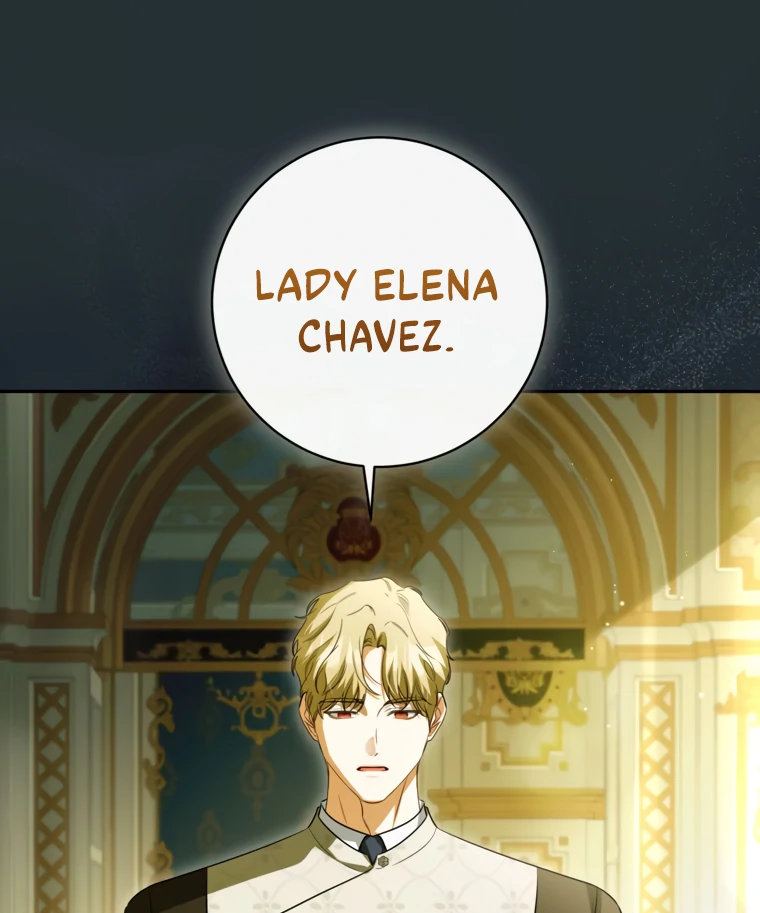 I have possessed the body of the protagonist Chapter 86 323 19