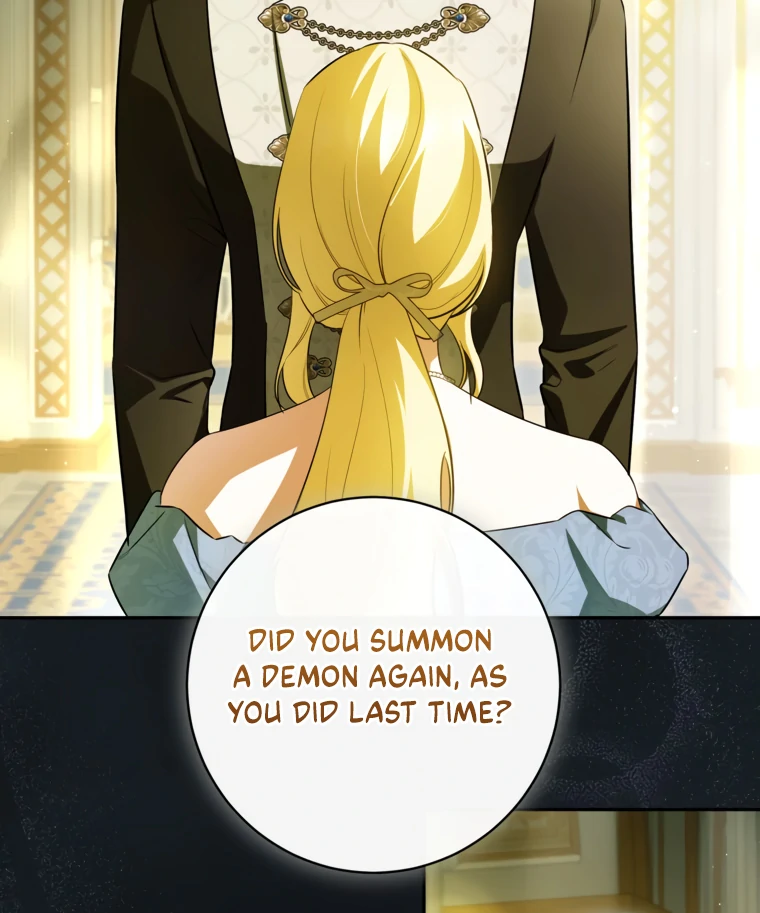 I have possessed the body of the protagonist Chapter 86 324 20