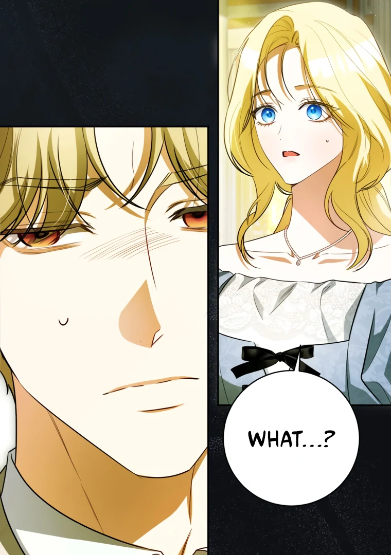 I have possessed the body of the protagonist Chapter 86 325 21