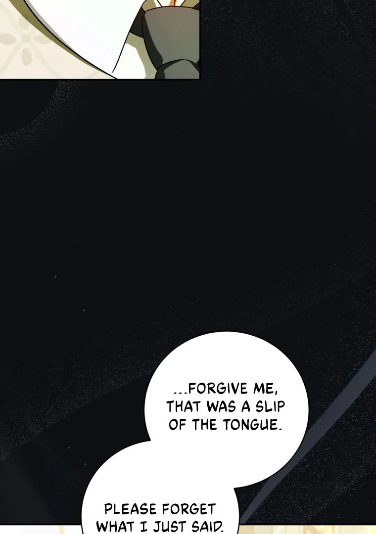 I have possessed the body of the protagonist Chapter 86 326 22