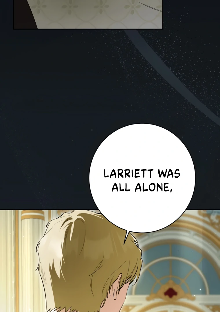 I have possessed the body of the protagonist Chapter 86 329 25