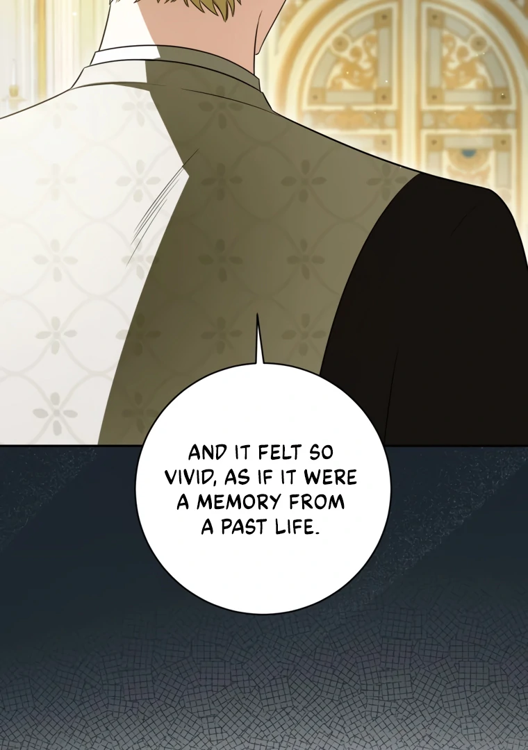 I have possessed the body of the protagonist Chapter 86 330 26