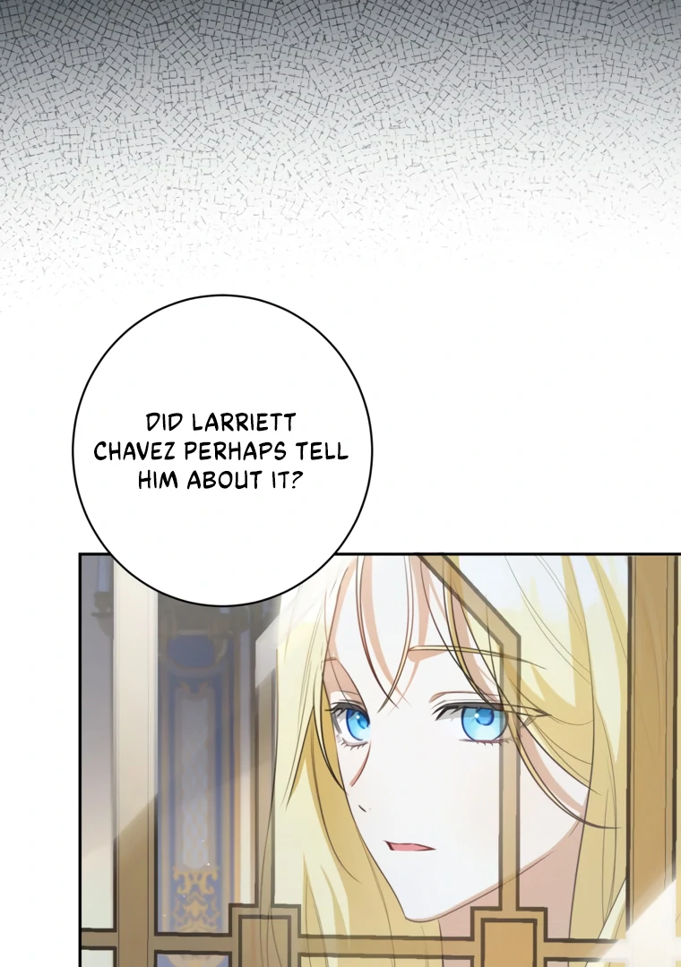 I have possessed the body of the protagonist Chapter 86 331 27