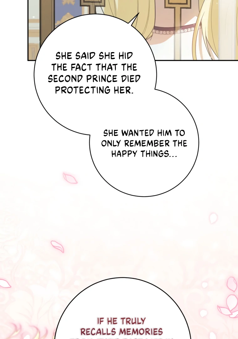 I have possessed the body of the protagonist Chapter 86 332 28