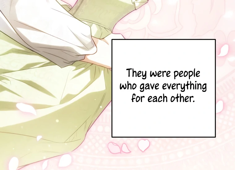 I have possessed the body of the protagonist Chapter 86 334 30