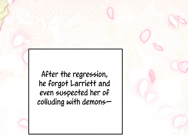 I have possessed the body of the protagonist Chapter 86 335 31