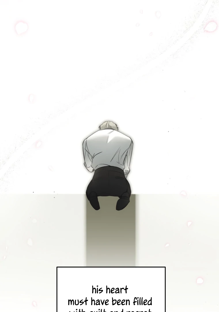 I have possessed the body of the protagonist Chapter 86 336 32