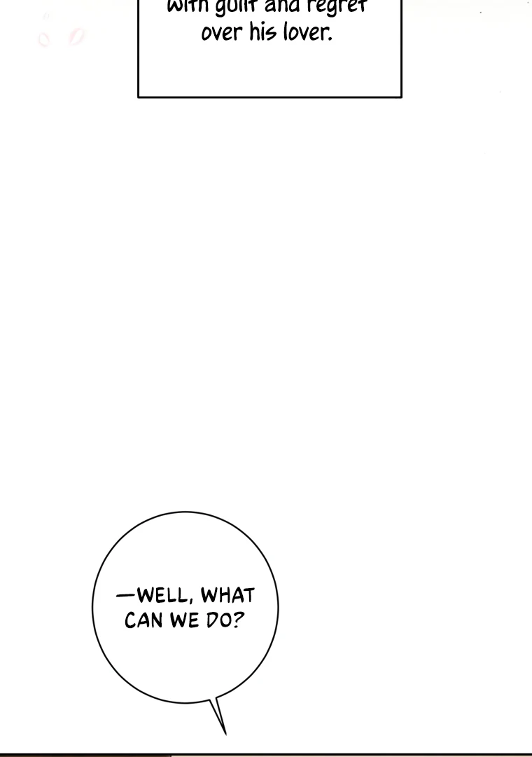 I have possessed the body of the protagonist Chapter 86 337 33