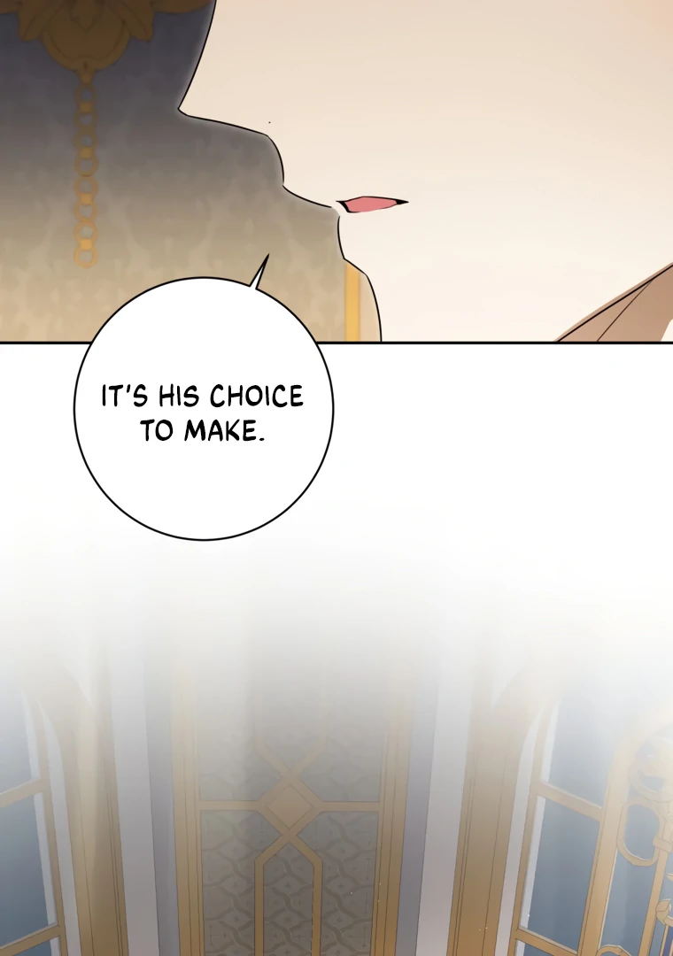 I have possessed the body of the protagonist Chapter 86 338 34