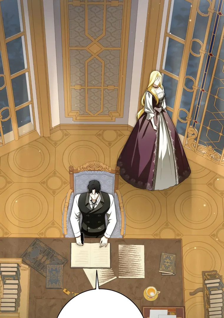 I have possessed the body of the protagonist Chapter 86 339 35