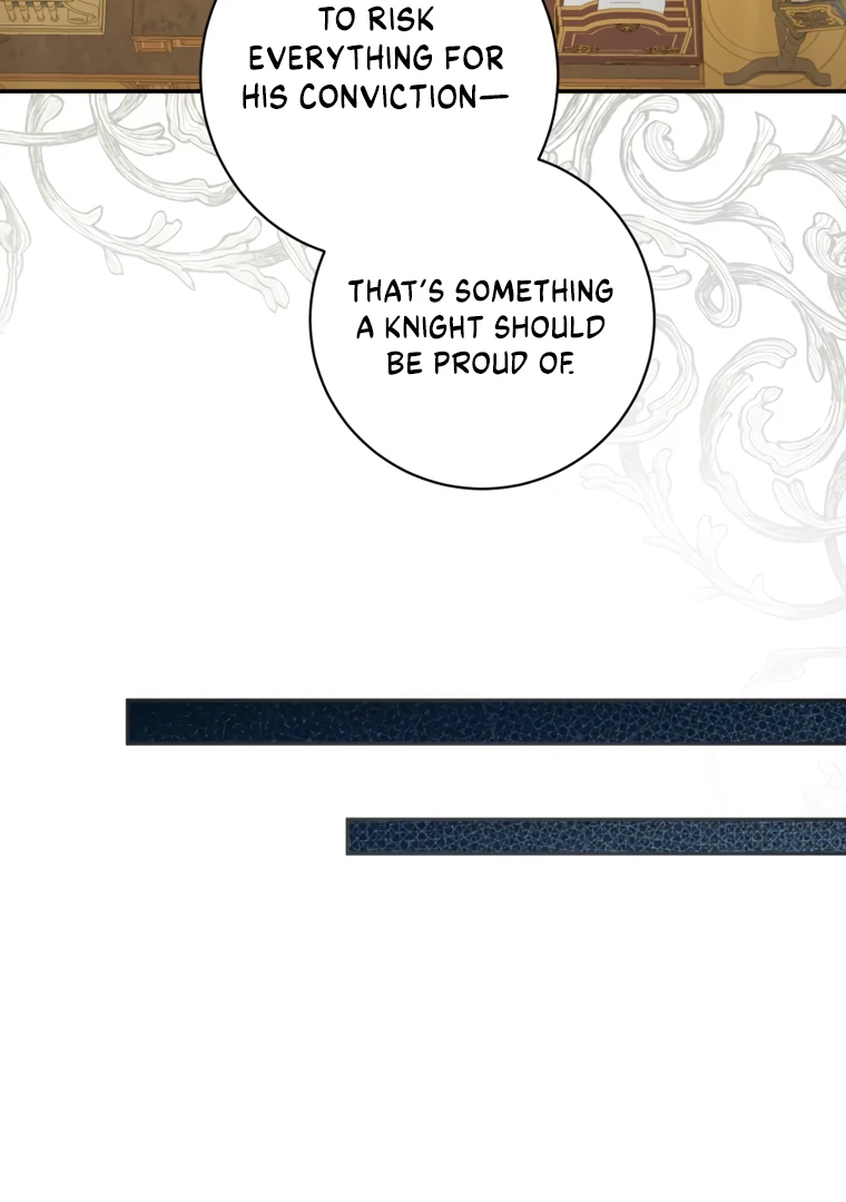 I have possessed the body of the protagonist Chapter 86 340 36