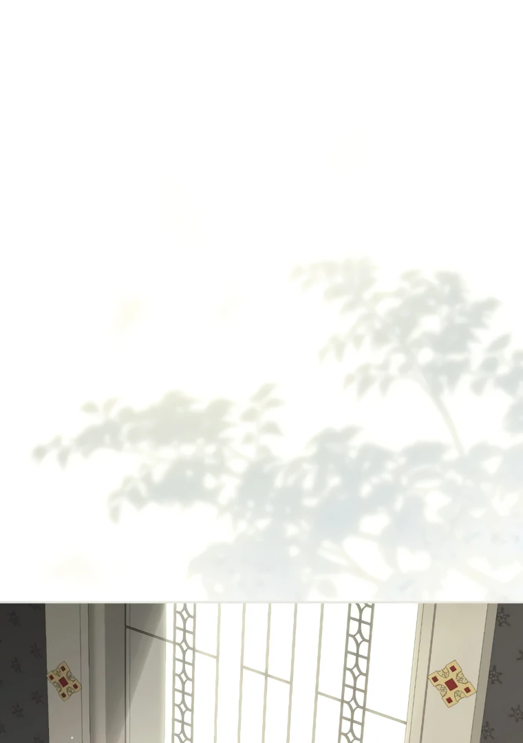 I have possessed the body of the protagonist Chapter 86 341 37