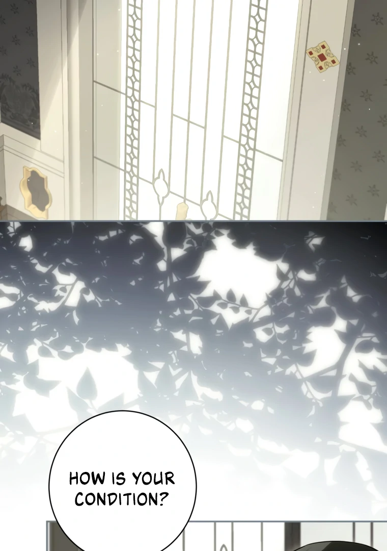 I have possessed the body of the protagonist Chapter 86 342 38