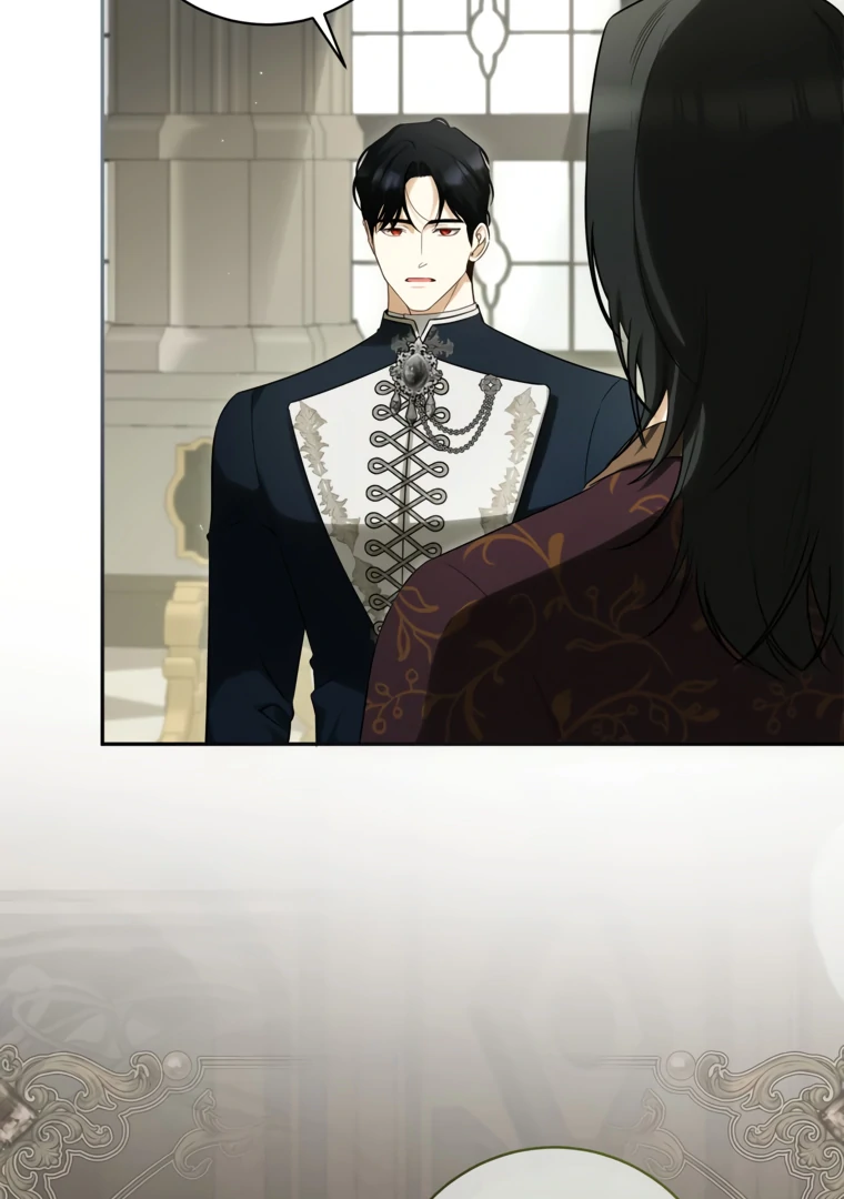 I have possessed the body of the protagonist Chapter 86 343 39