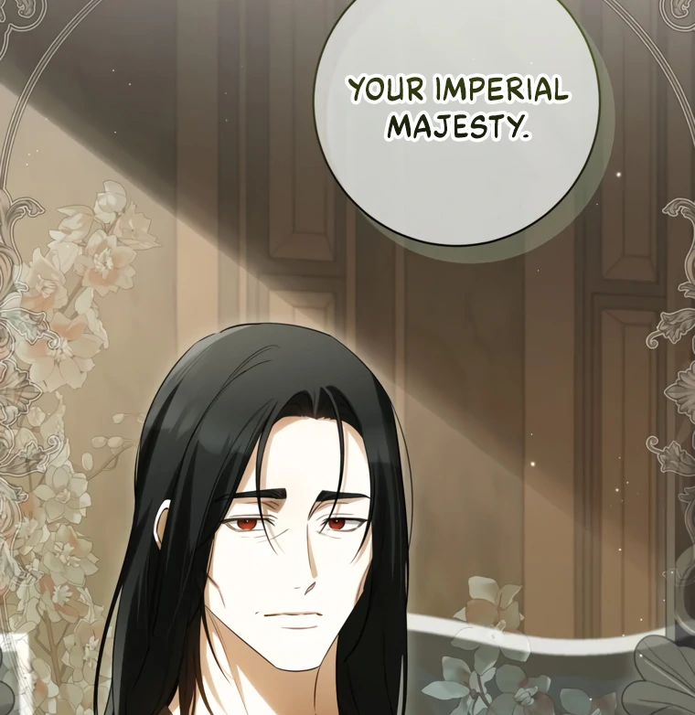 I have possessed the body of the protagonist Chapter 86 344 40