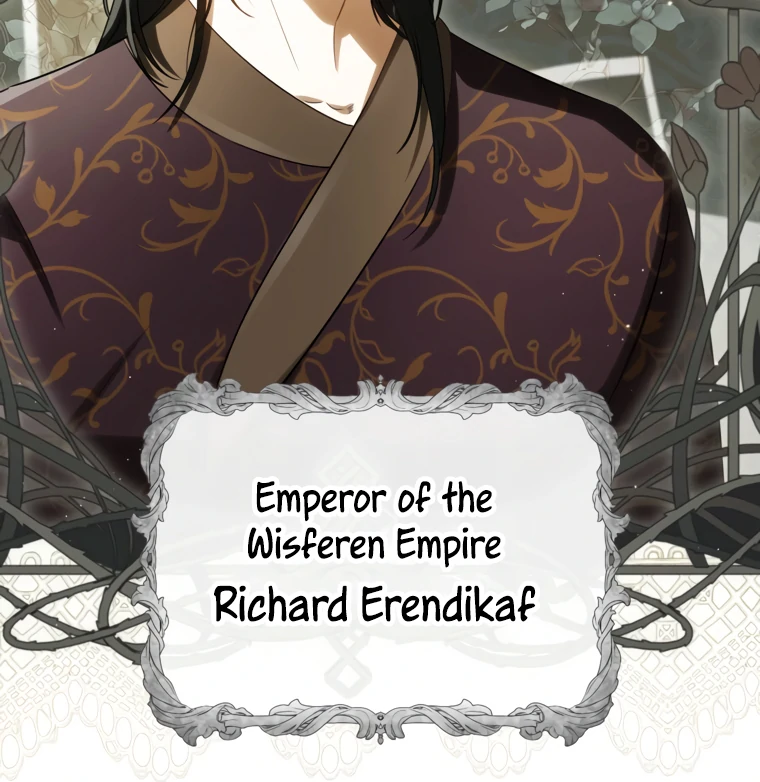 I have possessed the body of the protagonist Chapter 86 345 41