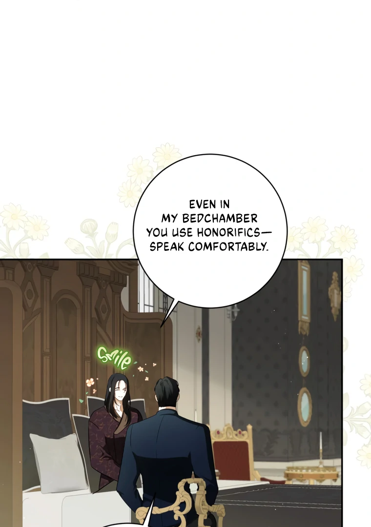 I have possessed the body of the protagonist Chapter 86 346 42