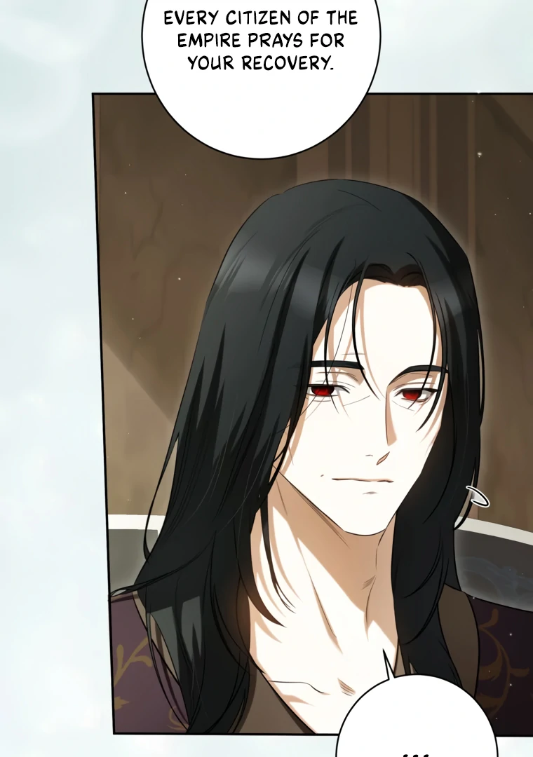 I have possessed the body of the protagonist Chapter 86 349 45