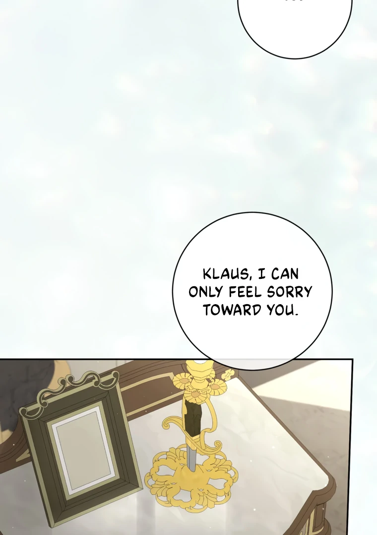 I have possessed the body of the protagonist Chapter 86 350 46