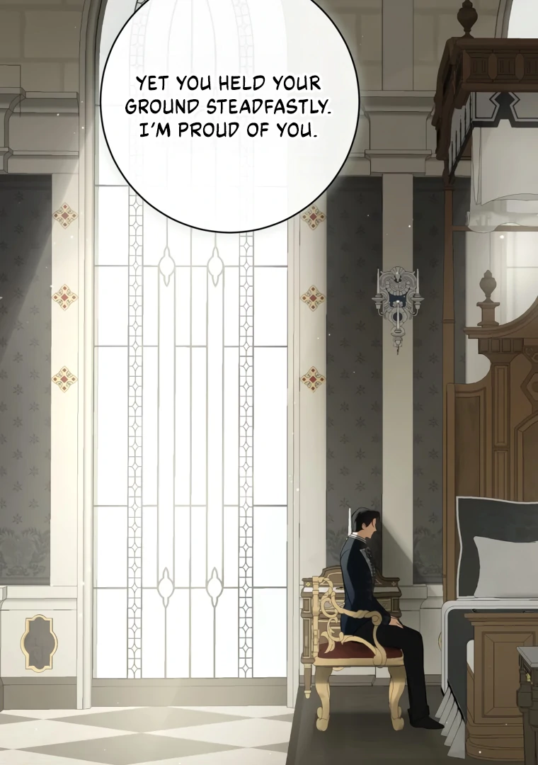 I have possessed the body of the protagonist Chapter 86 352 48