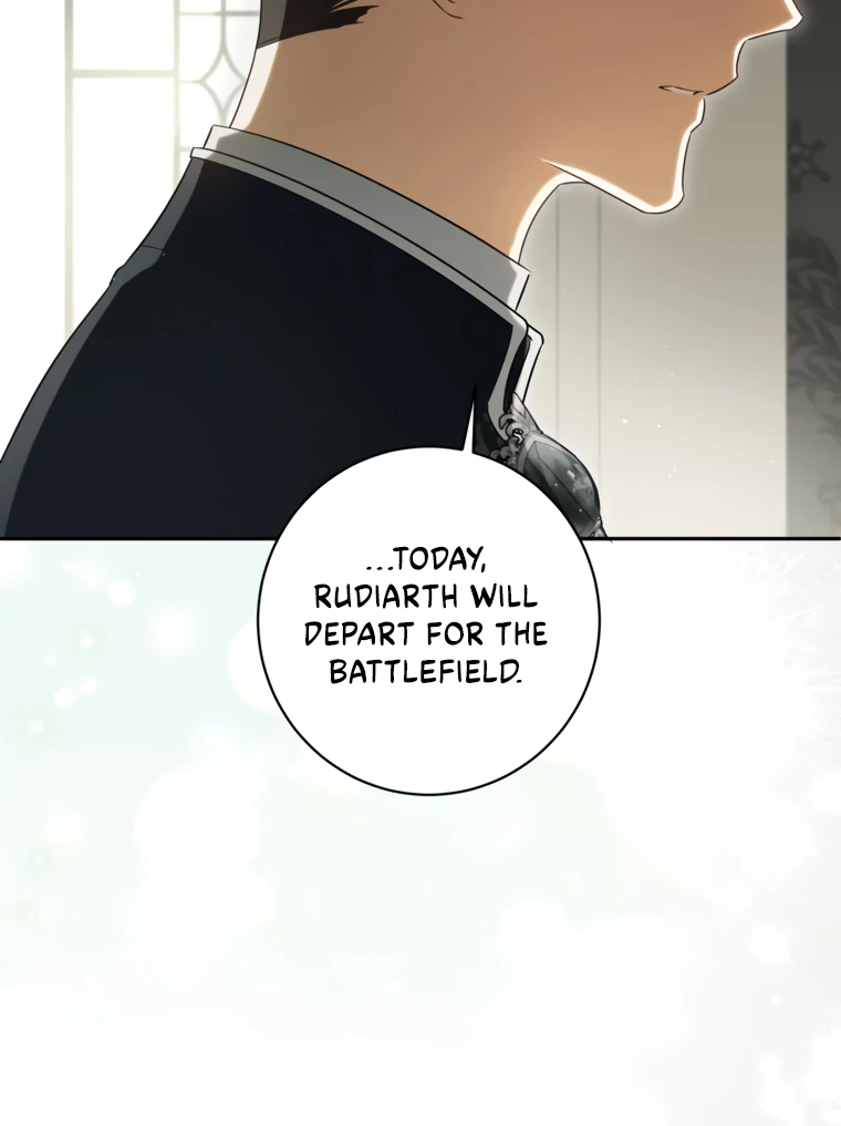 I have possessed the body of the protagonist Chapter 86 354 50