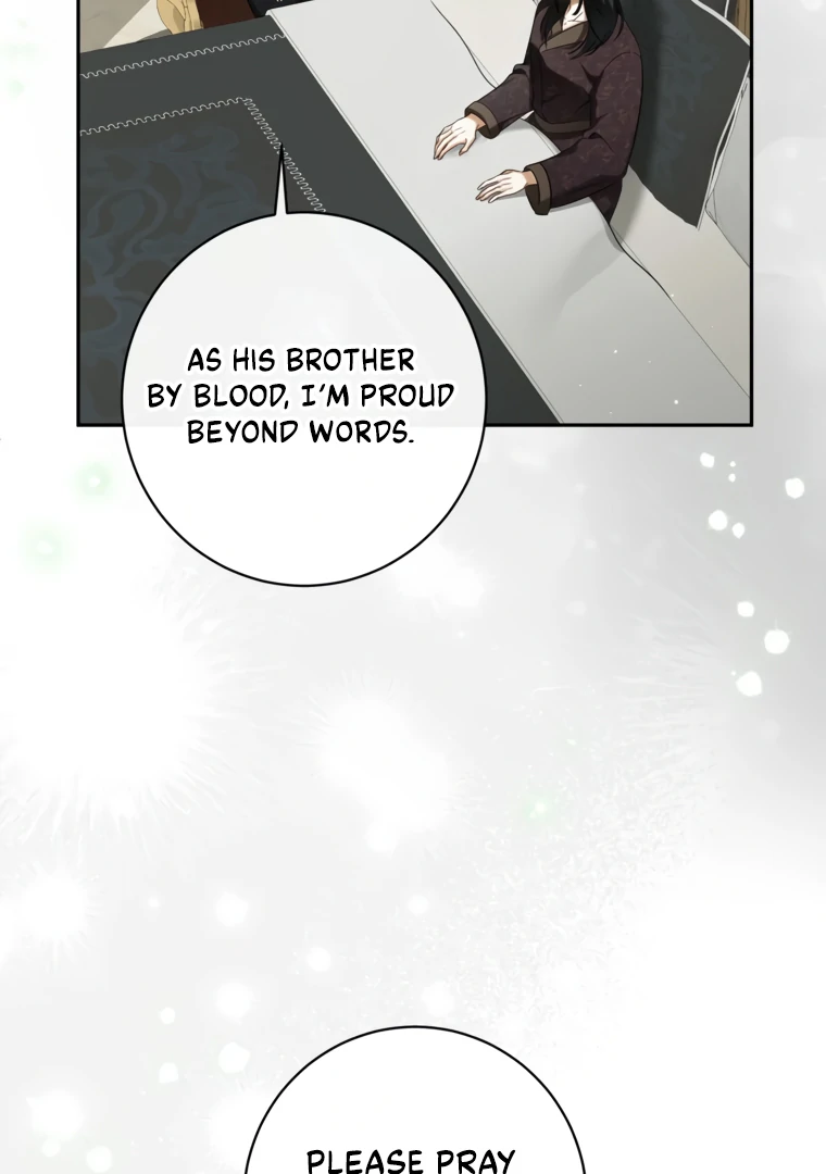 I have possessed the body of the protagonist Chapter 86 356 52