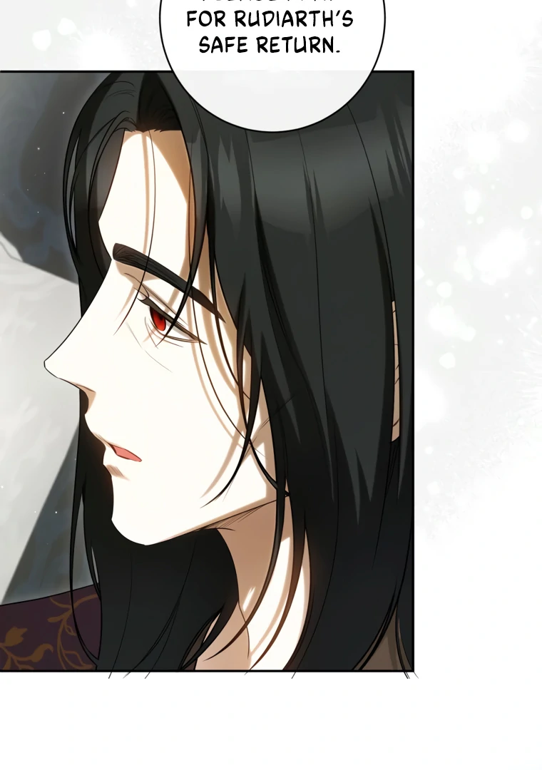 I have possessed the body of the protagonist Chapter 86 357 53