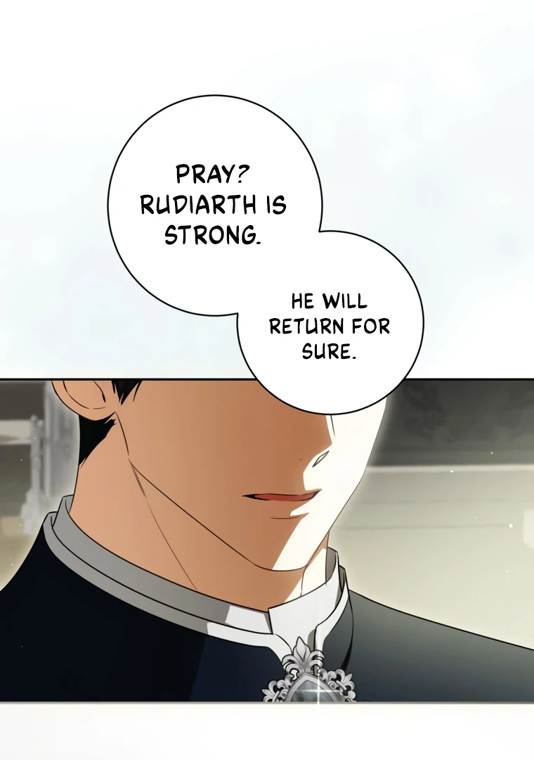 I have possessed the body of the protagonist Chapter 86 358 54