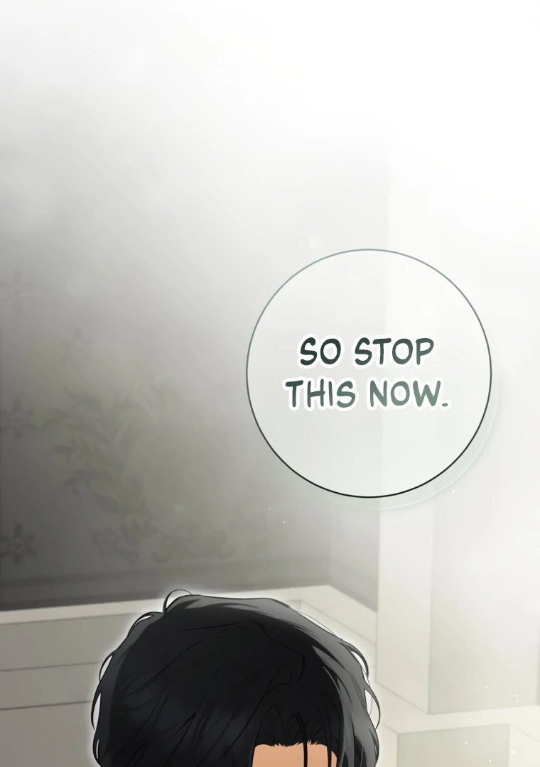 I have possessed the body of the protagonist Chapter 86 359 55