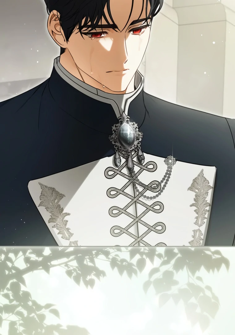 I have possessed the body of the protagonist Chapter 86 360 56