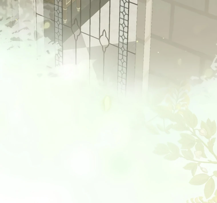 I have possessed the body of the protagonist Chapter 86 362 58