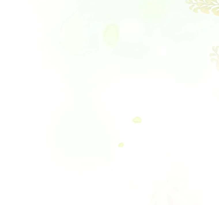 I have possessed the body of the protagonist Chapter 86 363 59