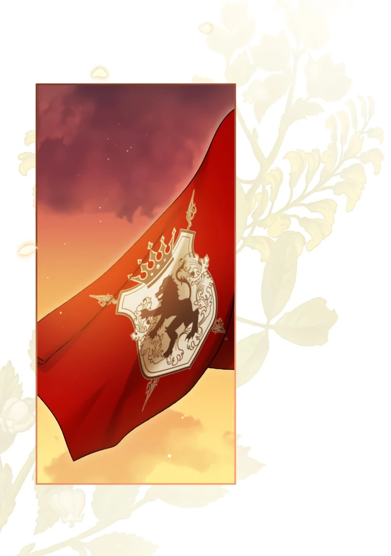 I have possessed the body of the protagonist Chapter 86 364 60