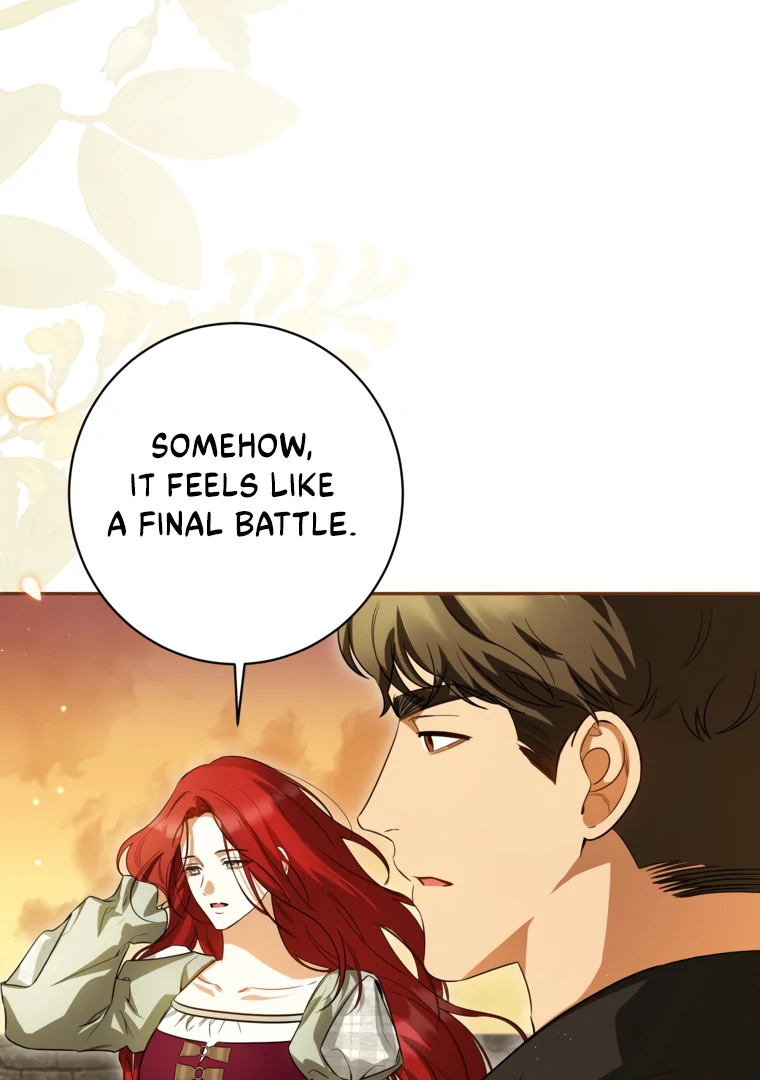 I have possessed the body of the protagonist Chapter 86 365 61