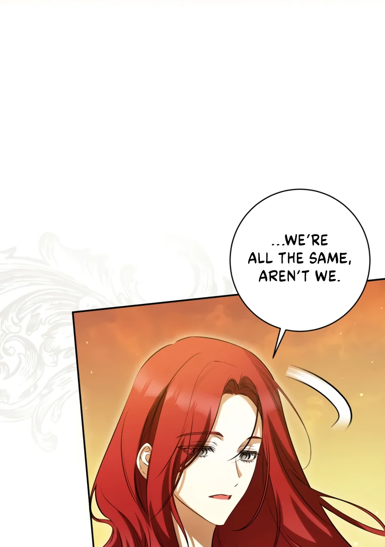 I have possessed the body of the protagonist Chapter 86 368 64