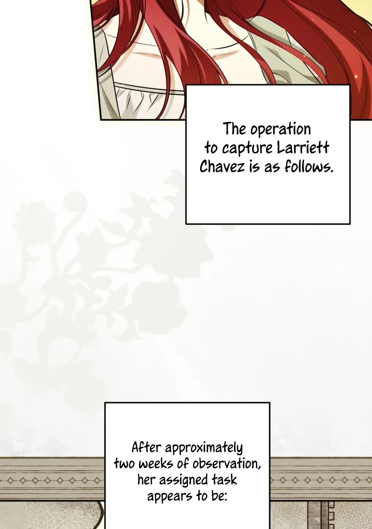 I have possessed the body of the protagonist Chapter 86 369 65