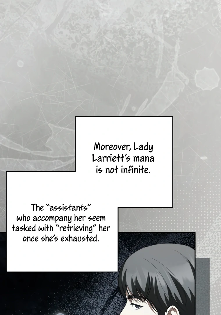 I have possessed the body of the protagonist Chapter 86 371 67