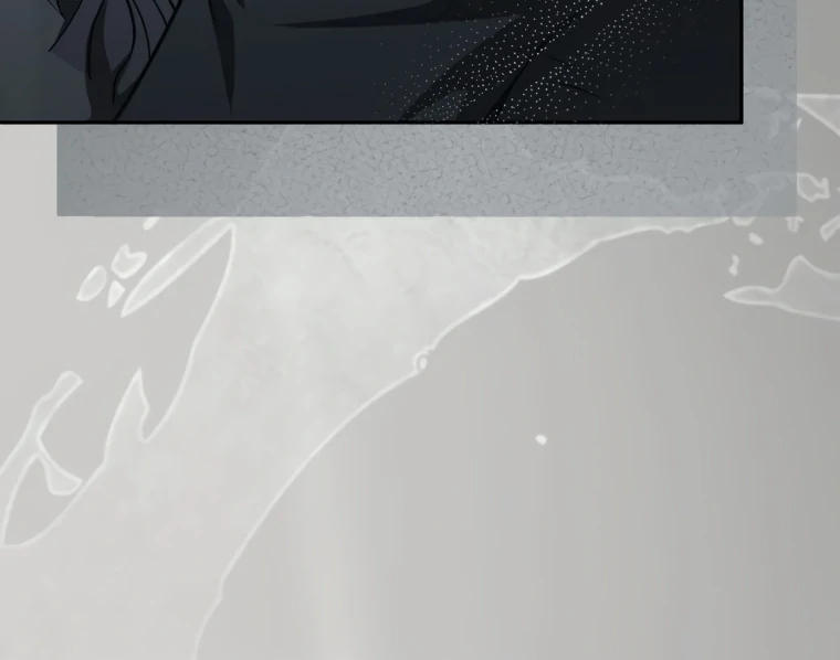 I have possessed the body of the protagonist Chapter 86 373 69