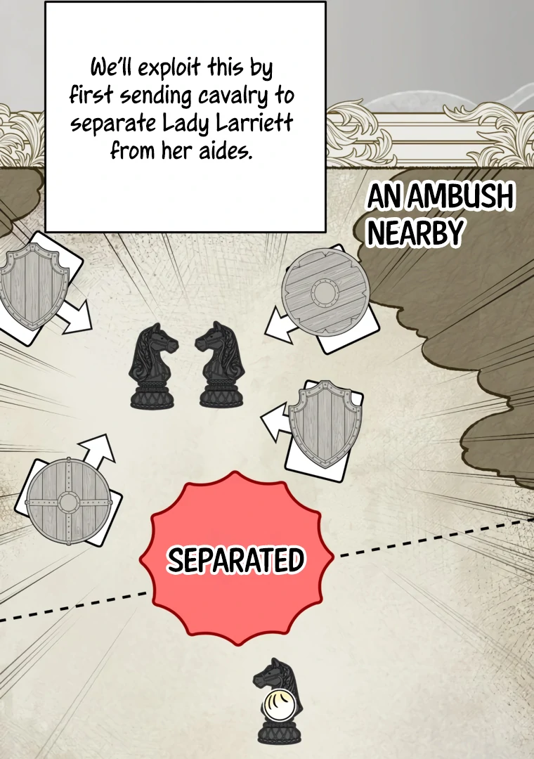 I have possessed the body of the protagonist Chapter 86 374 70