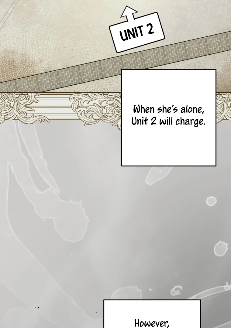 I have possessed the body of the protagonist Chapter 86 375 71