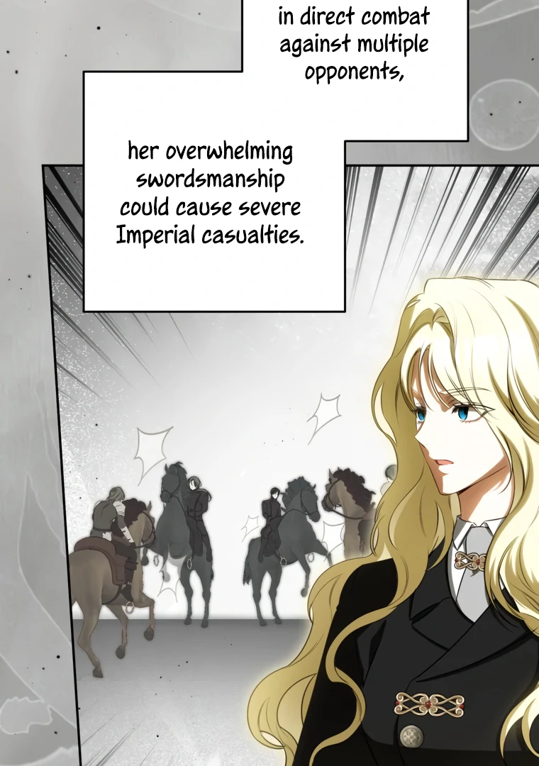 I have possessed the body of the protagonist Chapter 86 376 72