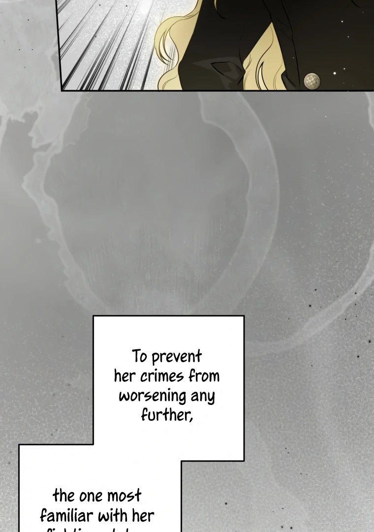 I have possessed the body of the protagonist Chapter 86 377 73