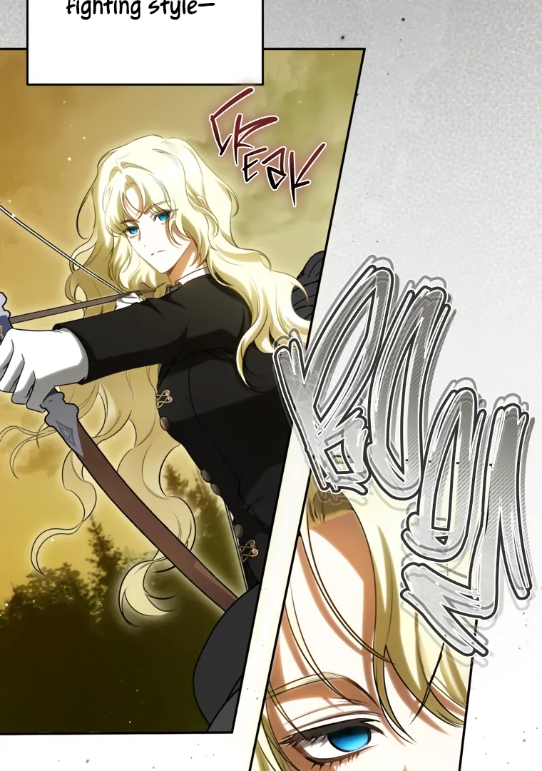 I have possessed the body of the protagonist Chapter 86 378 74